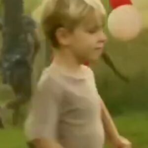 تصویر هنرمند William Dallaway