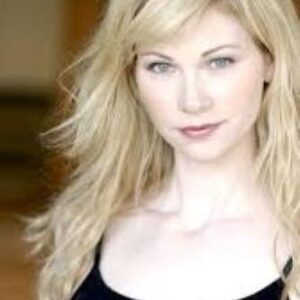 تصویر هنرمند Julia Lee