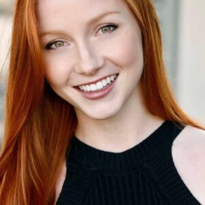 تصویر هنرمند Chandler Lovelle