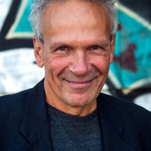 تصویر هنرمند Matthias Dittmer