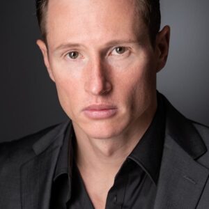 تصویر هنرمند Leonid Glushchenko