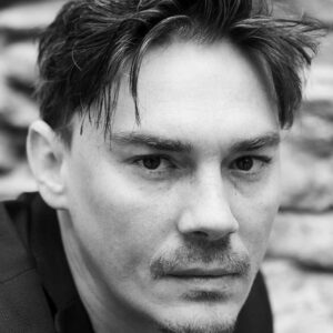 تصویر هنرمند Alex Calangiu