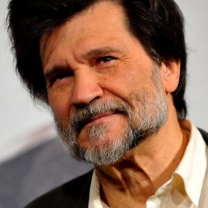 تصویر هنرمند Víctor Erice