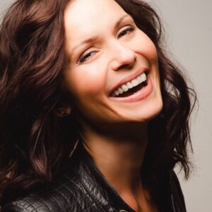 تصویر هنرمند Florencia Lozano