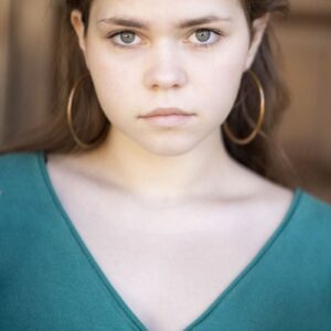 تصویر هنرمند Cosima Centurioni