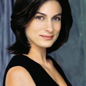 تصویر هنرمند Amy Povich