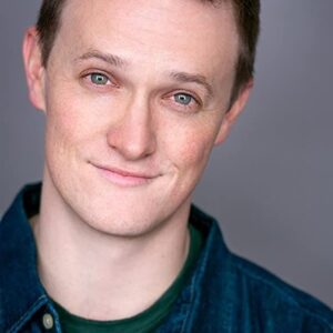 تصویر هنرمند Ross Philips