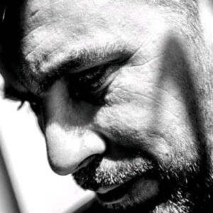 تصویر هنرمند Néstor F. Dennis