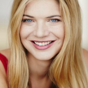 تصویر هنرمند Kate Miner