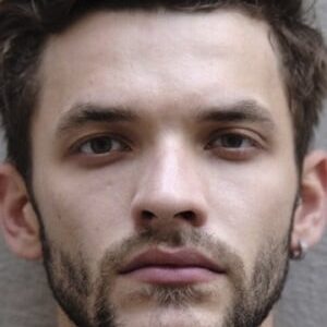 تصویر هنرمند Svyatoslav Korolev