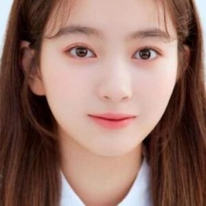 تصویر هنرمند Kal So-won