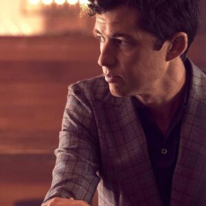 تصویر هنرمند Parker Phillips