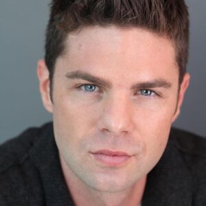 تصویر هنرمند Sterling Jones