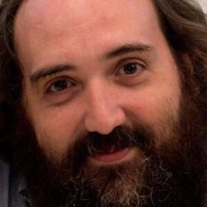 تصویر هنرمند Pablo Barbieri Carrera