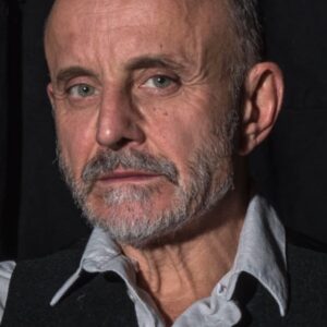 تصویر هنرمند Giuseppe Cederna