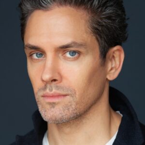 تصویر هنرمند Neal Bledsoe