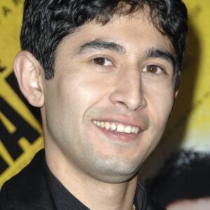 تصویر هنرمند Jonathan Hernandez