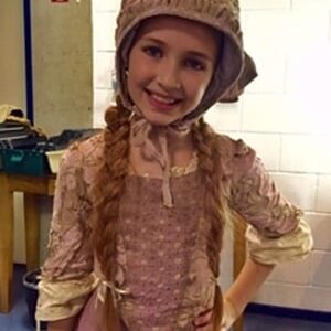 تصویر هنرمند Luísa Bastos