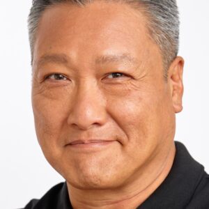 تصویر هنرمند Kelvin Han Yee