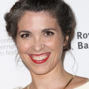 تصویر هنرمند Eva Husson