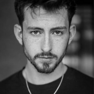 تصویر هنرمند Eoin Sweeney