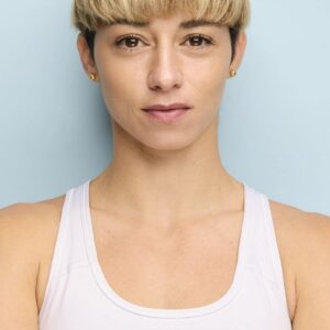 تصویر هنرمند Léa Catania