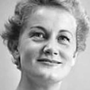 تصویر هنرمند Siv Ericks