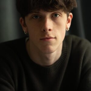 تصویر هنرمند Ollie West