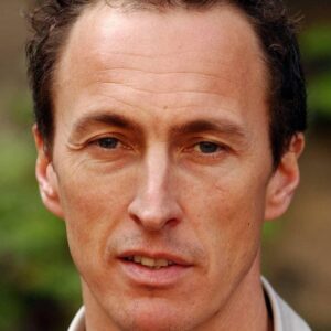 تصویر هنرمند Jeremy McWilliams