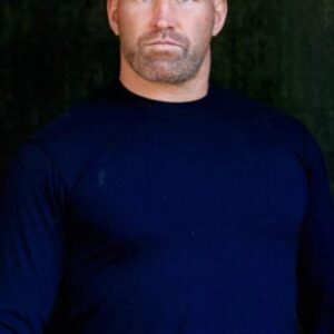 تصویر هنرمند Shawn Stewart