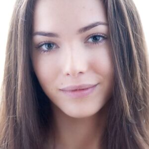 تصویر هنرمند Jemma Dallender