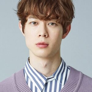 تصویر هنرمند Hio Miyazawa