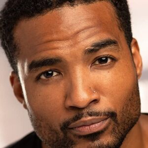 تصویر هنرمند Shannon Wallace