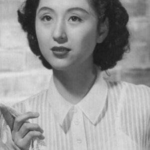 تصویر هنرمند Keiko Tsushima