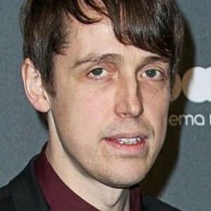 تصویر هنرمند Pete Middleton