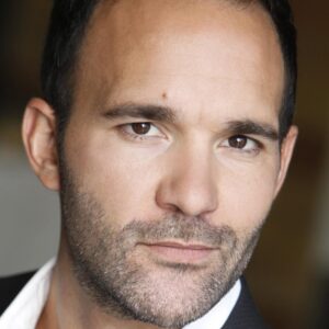 تصویر هنرمند Jesús Lloveras