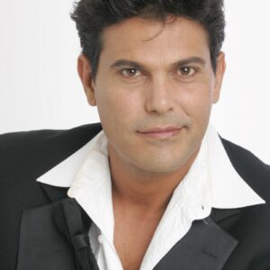 تصویر هنرمند Francisco Gattorno