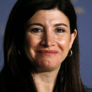 تصویر هنرمند Ebru Ceylan