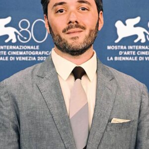 تصویر هنرمند Robert Kolodny