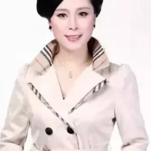 تصویر هنرمند Zheng Xiao Wan