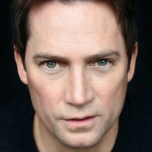 تصویر هنرمند Jim Thorburn