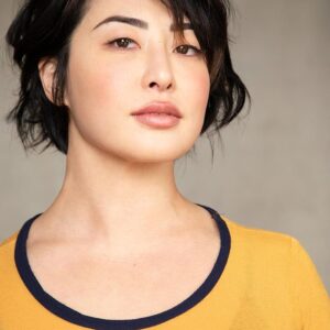 تصویر هنرمند Jinhee Joung