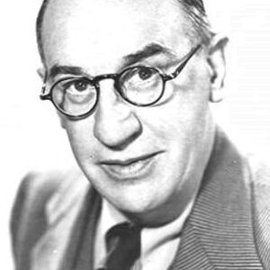 تصویر هنرمند Walter Catlett