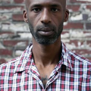 تصویر هنرمند Youssef Diawara