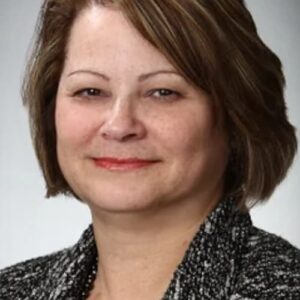 تصویر هنرمند Judi Durand