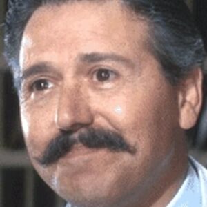 تصویر هنرمند Paul Micale