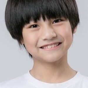 تصویر هنرمند Thankorn Kanlayawuttipong