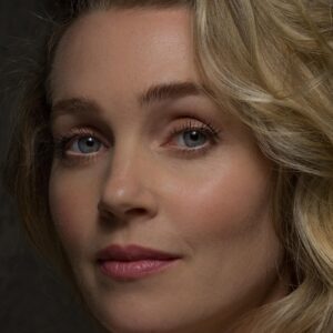 تصویر هنرمند Harriet Jones