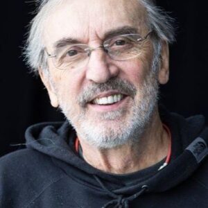 تصویر هنرمند Gaston Lepage