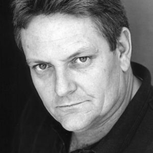 تصویر هنرمند Bob Papenbrook